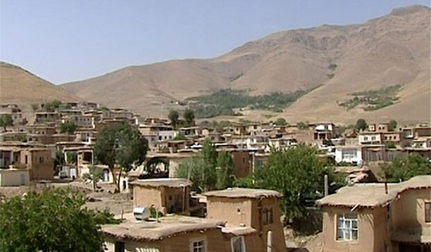روستاهای حاشیه تهران به خوابگاه مهاجران تبدیل شده اند