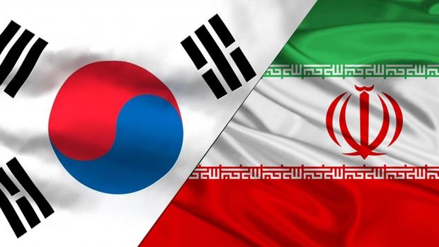 سفیر کره در تهران: اگر ایران اجازه دهد مایل هستیم سریال های جدید عرضه کنیم/ دولت نمی تواند جریان تبادل فرهنگی را کنترل کند