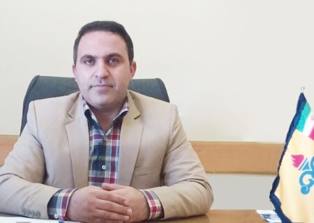 نشت یابی ۴۳۲۰ کیلومترخطوط تغذیه و شبکه توزیع گازدراستان گلستان