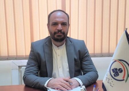 محمدی مدیر شعبه استان تهران عنوان کرد؛ اتصال صندوق تأمین خسارت‌های بدنی به سامانه خودکاربری قوه قضائیه