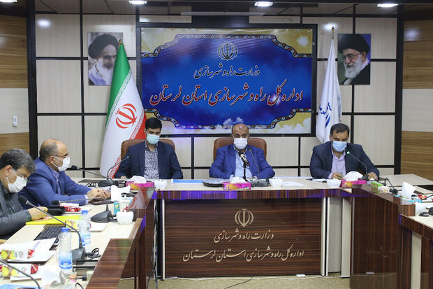 مقررات «فرم ج» مسکن تغییر کرد/ابلاغ ضوابط جدید پایش متقاضیان