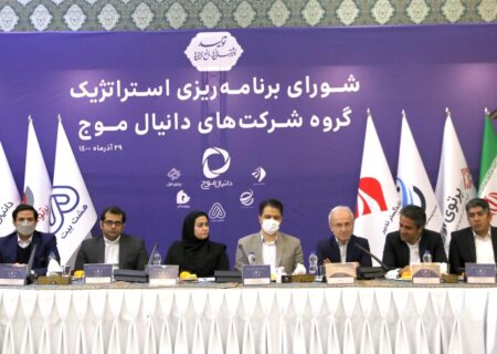 تحقق اشتغال مستقیم ۲۰۰ نخبه ایرانی