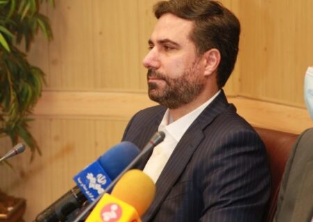 محمد شیخان: قراردادهای دخانیات زمان اصلاحات، ننگین‌تر از قرارداد ترکمن چای بود/ برنامه شرکت دخانیات برای افزایش سهم بازار داخلی و خارجی