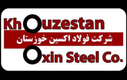 اینفوگرافیک: مصوبه بر زمین مانده ( طرح فولادسازی شرکت فولاد اکسین خوزستان؛ دستاورد انقلاب اسلامی )