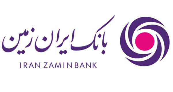 نئو بانک ایران زمین نوعی دیجیتال مارکتینگ در توسعه خدمات