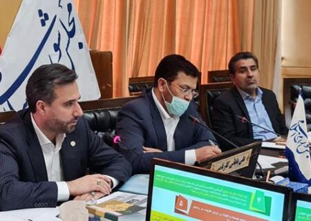 تلاش مشکوک برای تضعیف شرکت دخانیات؛ از کاهش سطح کشت تا حضور کمپانی‌های چند ملیتی در بازار ایران