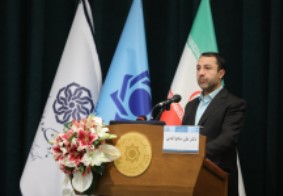 تاکید رئیس‌جمهور بر پرداخت بدهی دولت به بانک صادرات ایران