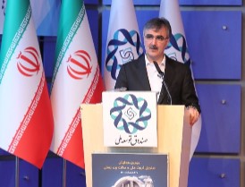 مدیرعامل بانک ملی ایران تاکید کرد: الزام اولویت دادن به سرمایه گذاری داخلی در کشور