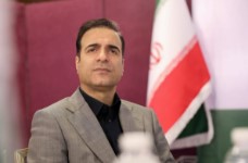نسخه جدید کلاینت شعب و باجه‌های پست بانک ایران به زودی راه‌اندازی می‌شود