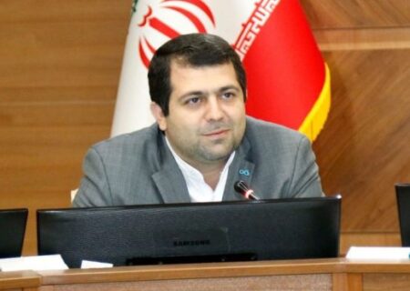 “حیدری” سرپرست و عضو جدید هیأت مدیره بیمه ایران معین شد