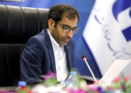 فروش اموال مازاد و خروج از بنگاهداری، دو اولویت مهم بانک صادرات ایران است