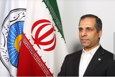 راه اندازی سامانه نرم افزاری جدید صدور بیمه های دریایی در بیمه ایران