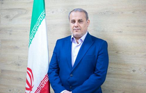 پیام رئیس هیات مدیره شرکت فولاد خوزستان در پی کسب هفت رکورد تولید در فروردین ۱۴۰۲