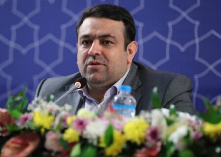 سرپرست بانک ملی ایران: در زمینه افتتاح حساب و ارائه خدمات گسترده ارزی آمادگی کامل داریم