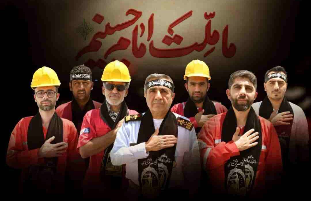برنامه های فرهنگی در ایام سوگواری دهه اول محرم تشریح شد