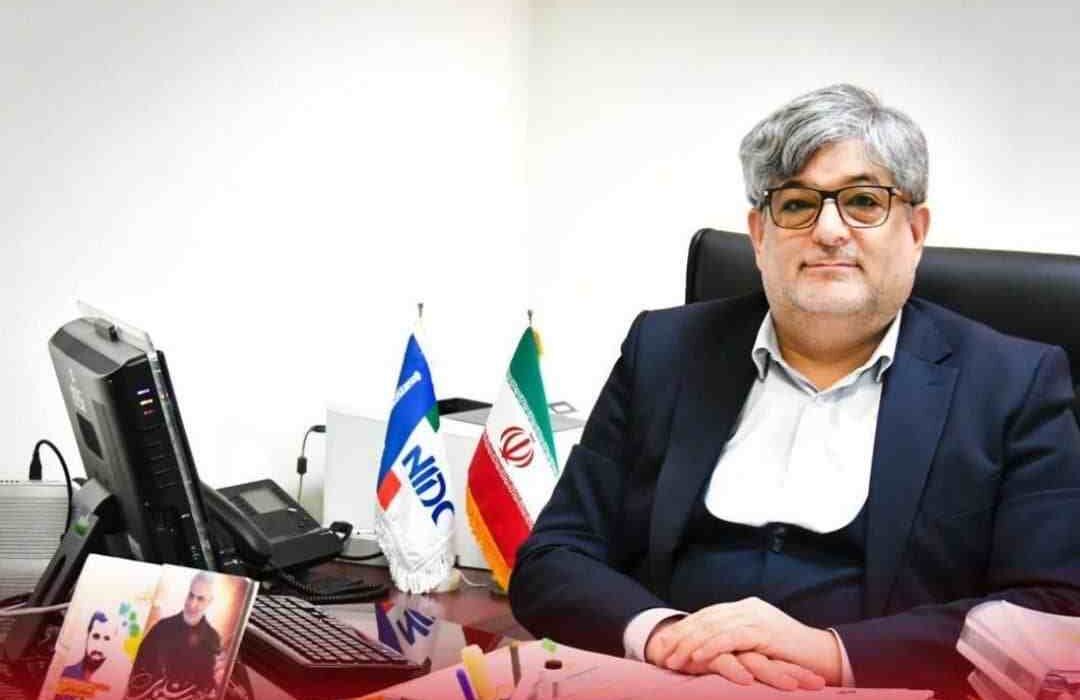 برنامه های فرهنگی ویژه فصل تابستان برای دانش آموزان و فرزندان کارکنان برگزار شد