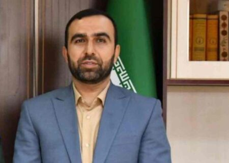 برنامه های پایگاه مقاومت بسیج شرکت ملی حفاری ایران به مناسبت هفته دفاع مقدس تشریح شد