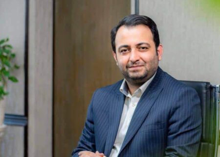 محسن سیفی سرپرست بانک صادرات ایران شد