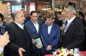 اثرات اقتصادی تولید ریل در ذوب‌آهن اصفهان در کشور چشمگیر است