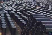 ۹۴ هزار تن وکیوم باتوم در سبد خریداران بورس کالا