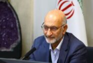 پیام رئیس هیات عامل سازمان توسعه و نوسازی معادن و صنایع معدنی ایران ( ایمیدرو) به مناسبت روز کاگر