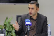فرصت یکساله به سایپا و ایران خودرو برای اخذ مجوز افزایش سرمایه از محل تجدید ارزیابی دارایی