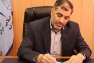 نامه مهم دادستان مرکز استان زنجان به ۵ دستگاه اجرایی درباره لزوم پوشش بیمه ای وسایل نقلیه