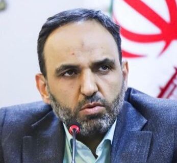 اتصال ۲ هزار و ۴۰۰ دستگاه و سازمان به سامانه شفافیت / مهدی‌پور: سامانه جدید دسترسی آزاد به اطلاعات رونمایی می‌شود