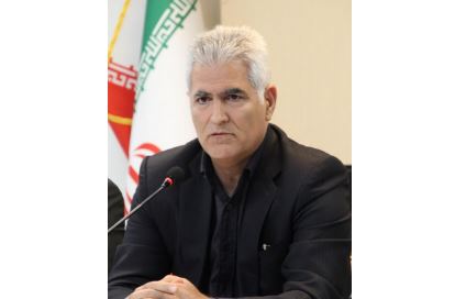 پیام تسلیت مدیرعامل پست بانک ایران به مناسبت فرا رسیدن تاسوعا و عاشورای حسینی