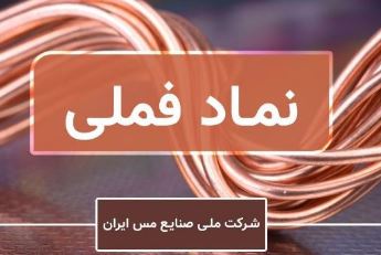 پیشتازی ارزش بازار سهام «فملی» در ۵ ماه اخیر