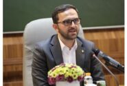 مدیرعامل بانک کشاورزی تشریح کرد: حمایت بانک کشاورزی از توسعه «اقتصاد دانش بنیان» در بخش کشاورزی