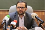 تأکید مدیرعامل بانک کشاورزی بر خروج بانک از بنگاه داری