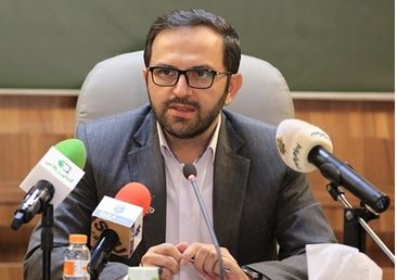 تأکید مدیرعامل بانک کشاورزی بر خروج بانک از بنگاه داری