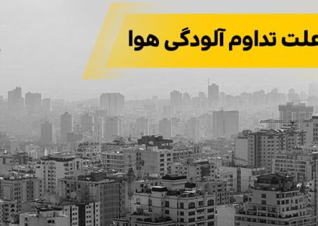 شعب کشیک استان تهران بانک ملی ایران در روزهای چهارشنبه و پنج شنبه خدمت رسان مشتریان