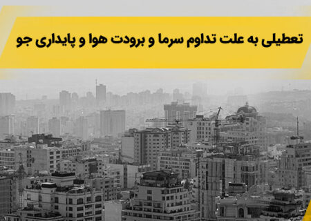 شعب کشیک بانک ملی ایران آماده خدمت رسانی