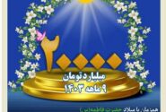 فروش ۲۰ هزار میلیارد تومانی بیمه کوثر