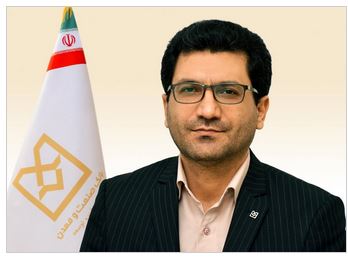 مدیر روابط عمومی و امور مشتریان بانک صنعت و معدن: تحول دیجیتال در صنعت بانکداری؛ یک فرصت کارآفرینانه است