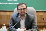 مدیرعامل بانک کشاورزی تأکید کرد: راه اندازی شعب دیجیتال و جمع آوری شعب ناکارآمد