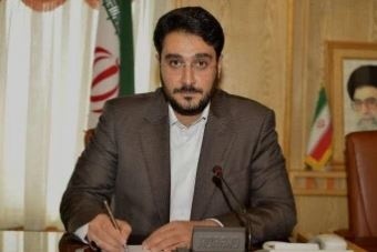 متن پیام جناب آقای دکتر امرایی مدیرعامل پتروشیمی مارون به افتتاحیه سومین جشنواره سلامت صنعت پتروشیمی