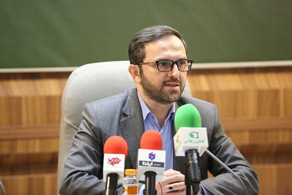 وضعیت خرید «آسان پرداخت» توسط بانک کشاورزی