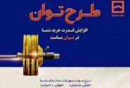 تسهیلات بانک مسکن به «توان» رسید/ پرداخت تسهیلات تا ۶ برابر متوسط موجودی سالانه