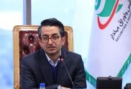 مکاتبه رئیس سازمان بورس با معاون دادستان برای اعلام نظر نهایی درباره مجمع ایران‌خودرو/حضور نماینده بورس برای صیانت از حقوق سهامداران است و نه برای رد یا تأیید مجمع/ موضوع مجمع اخیر ایران خودرو، انتخاب هیئت‌مدیره بود و نه واگذاری