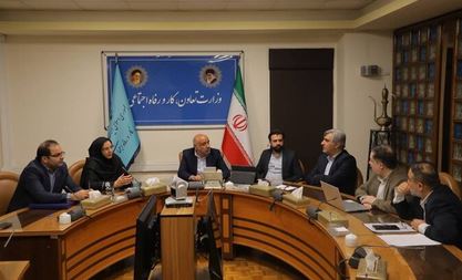 حفظ قدرت خرید کارگران و بازنشستگان