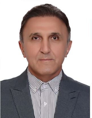 کامیابی فولاد خراسان در فروش، نتیجه‌ی کارآمدی استراتژی‌های جدید شرکت
