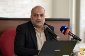 مسیر توسعه فناورانه بانک مسکن
