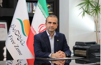 افزایش ۱۶ درصدی حضور گردشگران نوروزی منطقه آزاد انزلی