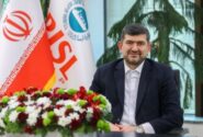 توسعه و نوسازی ناوگان، هدف راهبردی ناوگان ملی کشتیرانی در سال ۱۴۰۴