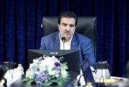 کمیته تحقق اهداف شعار سال در بانک رفاه کارگران تشکیل می‌شود