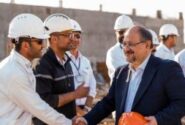 دستور محمد شریعتمداری برای تبدیل وضعیت بیش از ۱۲۰۰ نیروی خدماتی و حجمی ایثارگر