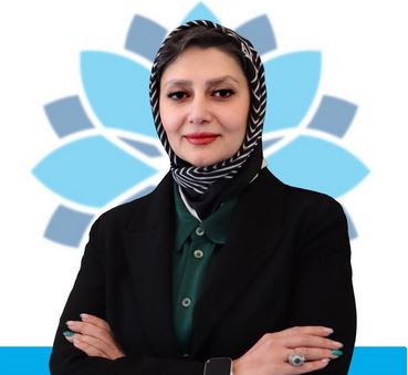 بازار سرمایه در سایه مذاکرات؛ سناریوهای پیش‌رو و راهبردهای پیشنهادی